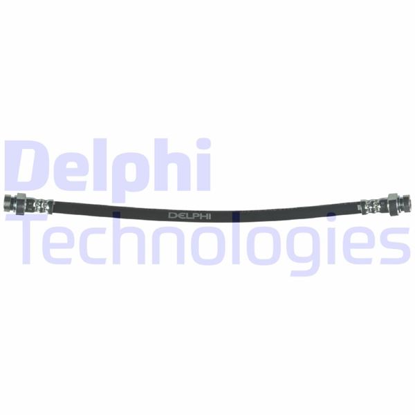 DELPHI LH7171 Fren Sistemleri Fren Hortumları - MITSUBISHI L200 / TRITON (KA_T, KB_T) uyumlu