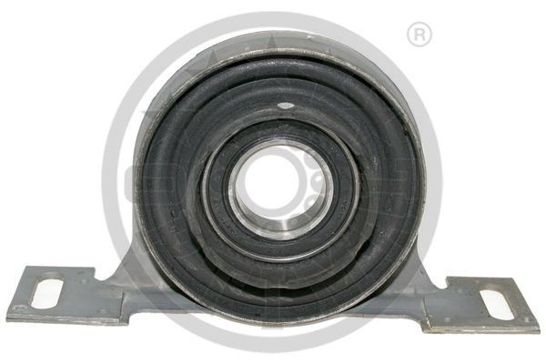 OPTIMAL F8-6779 Diferansiyel & Aktarma Sistemi Yataklama - BMW 5 (E39) uyumlu