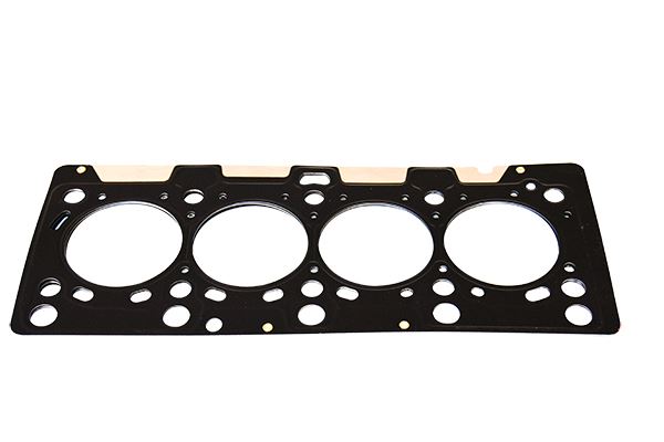 SKT 4C-001-70 Motor Silindir Kafa Contası - RENAULT CLIO II (BB_, CB_) uyumlu