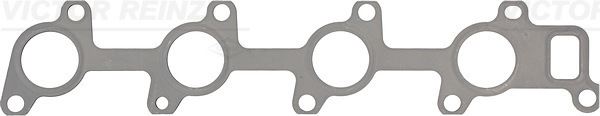VICTOR REINZ 71-34251-00 Motor Manifold Contası - MERCEDES-BENZ C-SERISI T-Model (S203) uyumlu