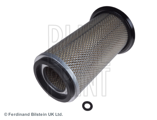 BLUE PRINT ADJ132217 Motor Hava Filtresi - LAND ROVER DISCOVERY I (LJ) uyumlu