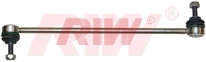 Z Rot - RIW - LR4010 Ürün Görseli