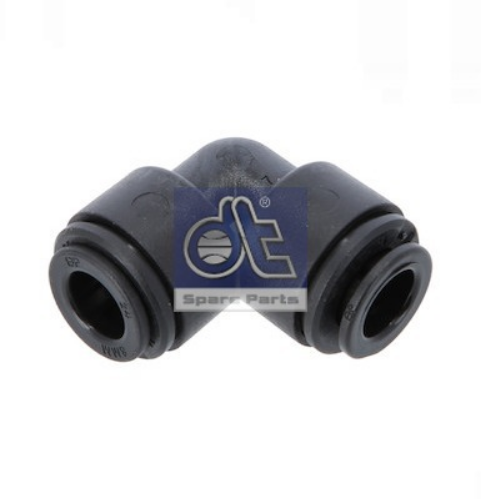 DT Spare Parts 9.85838 Fren Sistemleri Fren Servosu