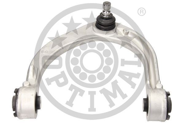 OPTIMAL G6-1492 Süspansiyon Sistemi Bugi Kolu - LAND ROVER RANGE ROVER IV (L405) uyumlu