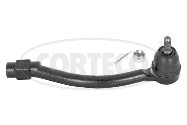 CORTECO 49401784 Direksiyon Sistemi Mafsal - HYUNDAI ix20 (JC) uyumlu
