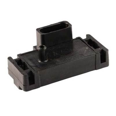 Emme Manifold Basınç Sensörü - NGK - 96422 Ürün Görseli
