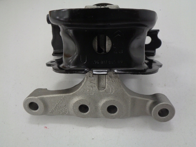 Motor Takozu - PSA ORIJINAL - 9811224580 Ürün Görseli