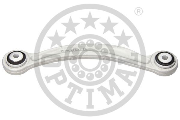 OPTIMAL G5-934 Süspansiyon Sistemi Bugi Kolu - MERCEDES-BENZ CLS (C218) uyumlu