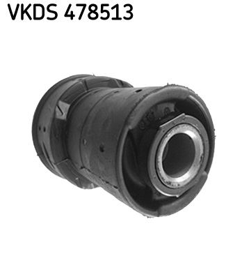 SKF VKDS 478513 Tekerlek & Aks Parçaları Aks Gövdesi - BMW 5 Touring (E39) uyumlu