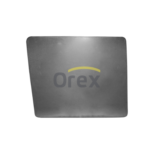 Dolap Kapağı - OREX - 168020 Ürün Görseli