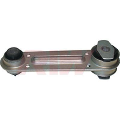Motor Takozu - RIW - RN12085 Ürün Görseli