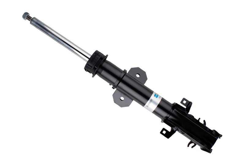 BILSTEIN 22-276117 Süspansiyon Sistemi Amortisör - MERCEDES-BENZ VITO Tourer (W447) uyumlu