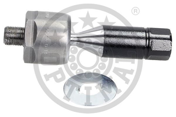 OPTIMAL G2-1095 Direksiyon Sistemi Mafsal - TOYOTA LAND CRUISER Hardtop (_J7_) uyumlu