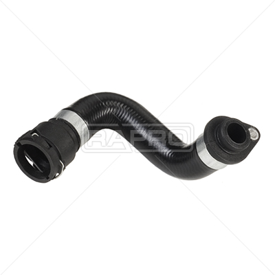 RAPRO R19200 İklimlendirme Sistemi Klima Hortum & Borular - BMW 3 Compact (E46) uyumlu