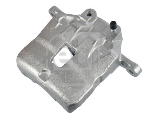 FEBI BILSTEIN 181199 Fren Sistemleri Fren Kaliperi - SAAB 9-5 (YS3G) uyumlu