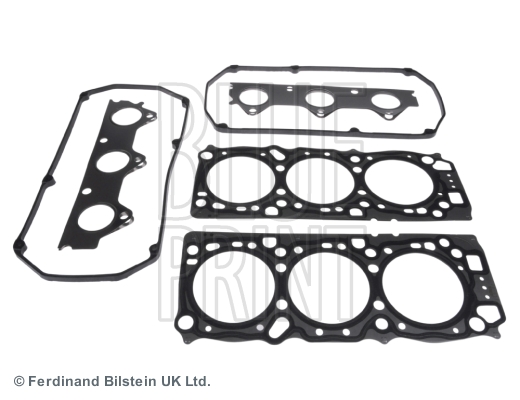 BLUE PRINT ADC46264 Motor Silindir Kafa Contası - MITSUBISHI PAJERO SPORT I (K7_, K9_) uyumlu