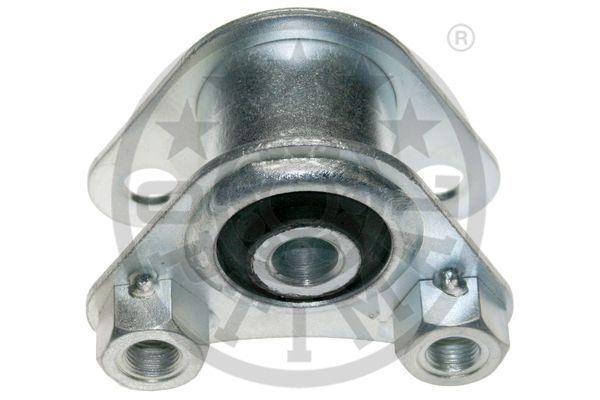 OPTIMAL F8-6918 Motor Motor Yataklama - PEUGEOT BOXER Minibüs/Otobüs (230P) uyumlu
