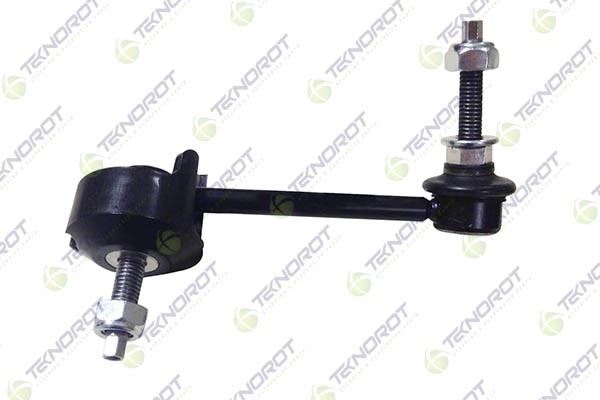 TEKNOROT FO-381A Süspansiyon Sistemi Stabilizatör - FORD USA EXPLORER (U5_) uyumlu