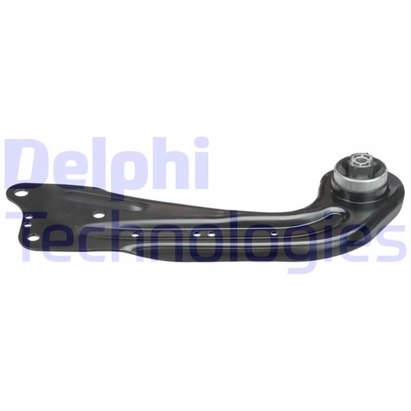 DELPHI TC3844 Süspansiyon Sistemi Bugi Kolu - SEAT LEON ST (5F8) uyumlu