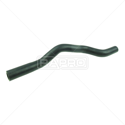 RAPRO R38151 İklimlendirme Sistemi Klima Hortum & Borular - DAEWOO KALOS (KLAS) uyumlu