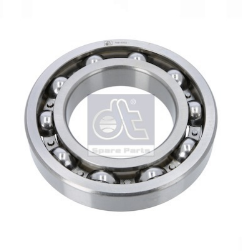 DT Spare Parts 4.63159 Şanzıman Yataklama - VOLVO FH16 II uyumlu