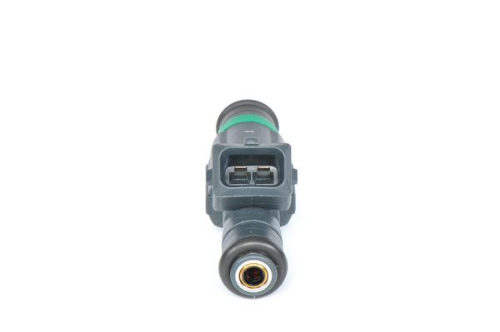 BOSCH 0 280 156 414 Yakıt Sistemi Yakıt Hattı & Rail - OPEL VECTRA B Hatchback (J96) uyumlu
