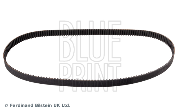 BLUE PRINT ADG07514 Motor Kayış