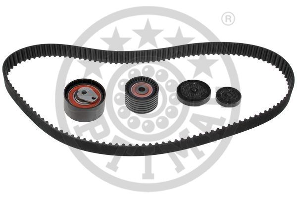 OPTIMAL SK-1623 Motor Triger Seti - RENAULT LAGUNA II Grandtour (KG0/1_) uyumlu