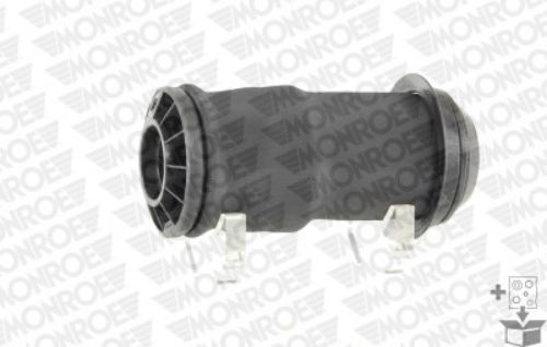 MONROE CB0183 Süspansiyon Sistemi Kabin Süspansiyonu - SCANIA R I uyumlu