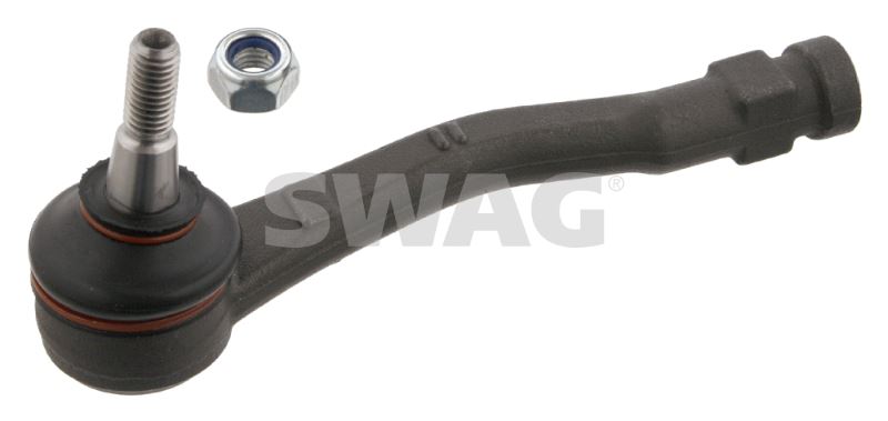 Rot Başı - SWAG - 62931971 Ürün Görseli