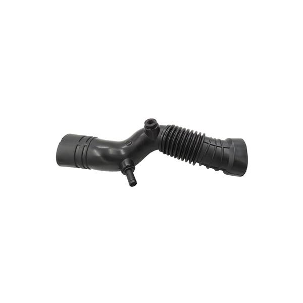 Hava Filtre Hortumu - YTT - Y4367 Ürün Görseli