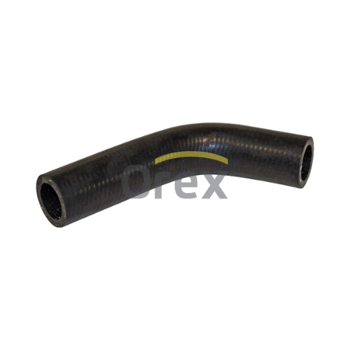 Hortum - OREX - 950058 Ürün Görseli