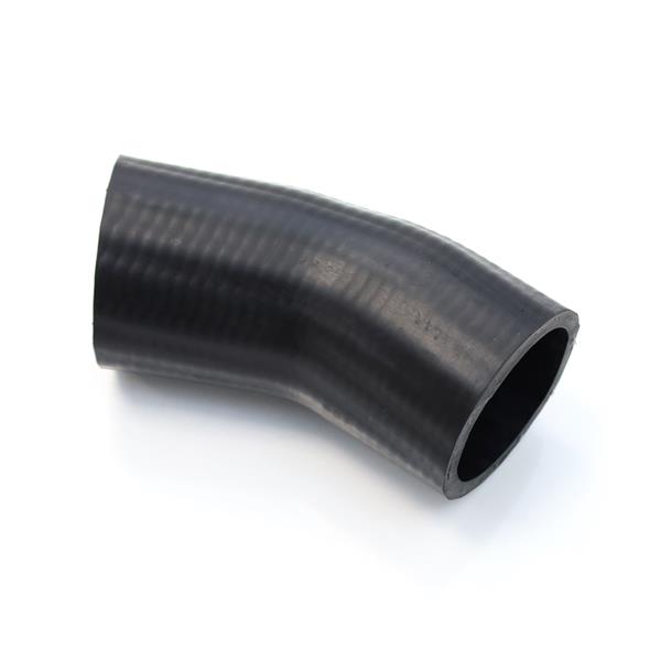 Turbo Hortumu - YTT - Y56127 Ürün Görseli
