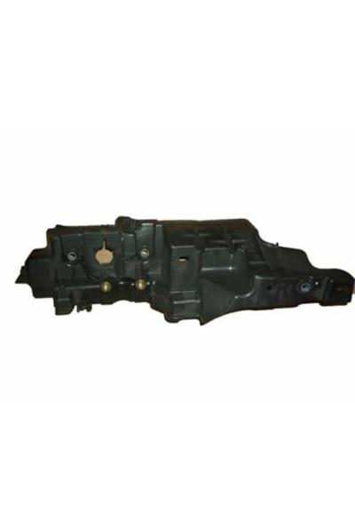 Yakıt Rampası Muhafazası - RENAULT ORIJINAL - 175B19528R Ürün Görseli