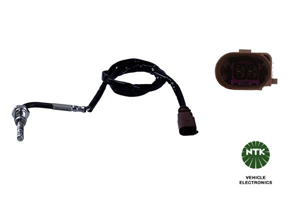 Hararet Müşürü - NGK - 92367 Ürün Görseli