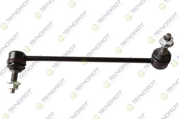 TEKNOROT FO-1246 Süspansiyon Sistemi Stabilizatör - FORD USA TAURUS (P5_) uyumlu