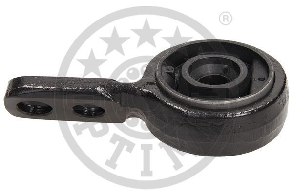 OPTIMAL F8-6102 Süspansiyon Sistemi Bugi Kolu - BMW 3 (E36) uyumlu