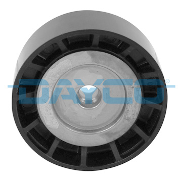 DAYCO APV2682 Motor Yönlendirme & Kılavuz Makarası - FORD MONDEO III Turnier (BWY) uyumlu