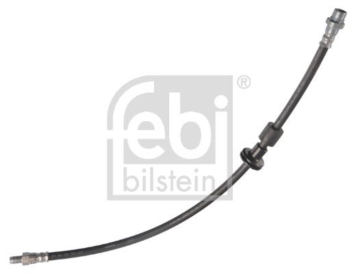 FEBI BILSTEIN 182631 Fren Sistemleri Fren Hortumları - BMW X3 (E83) uyumlu