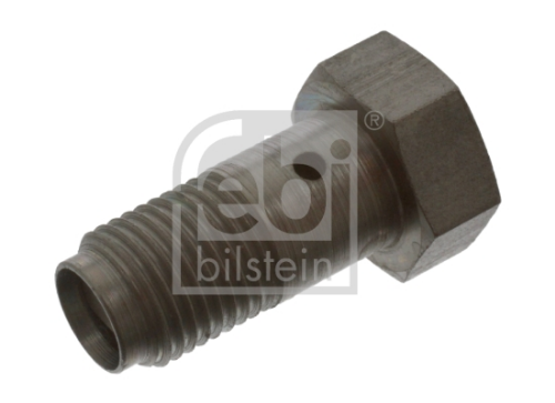 FEBI BILSTEIN 39618 Motor Supaplar - DAF LF 45 uyumlu
