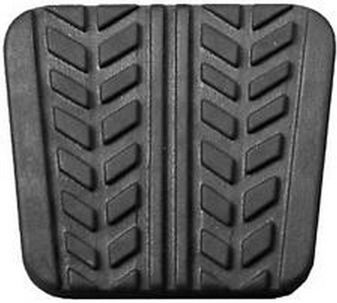 Debriyaj Pedal Lastiği - YTT - Y53006 Ürün Görseli