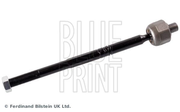 BLUE PRINT ADG087198 Direksiyon Sistemi Mafsal - OPEL ASTRA J Sports Tourer (P10) uyumlu