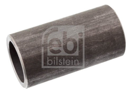FEBI BILSTEIN 10288 Süspansiyon Sistemi Stabilizatör - DAF LF 55 uyumlu