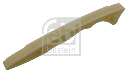 FEBI BILSTEIN 30503 Motor Kılavuz Kızak - MERCEDES-BENZ S-SERISI (W221, V221) uyumlu