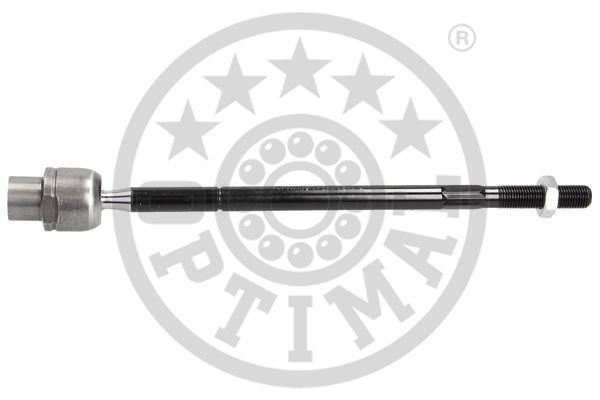 OPTIMAL G2-1052 Direksiyon Sistemi Mafsal - OPEL MERIVA A MPV (X03) uyumlu