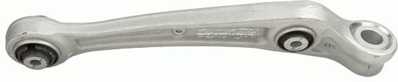 LEMFÖRDER 37487 01 Süspansiyon Sistemi Bugi Kolu - AUDI A7 Sportback (4GA, 4GF) uyumlu