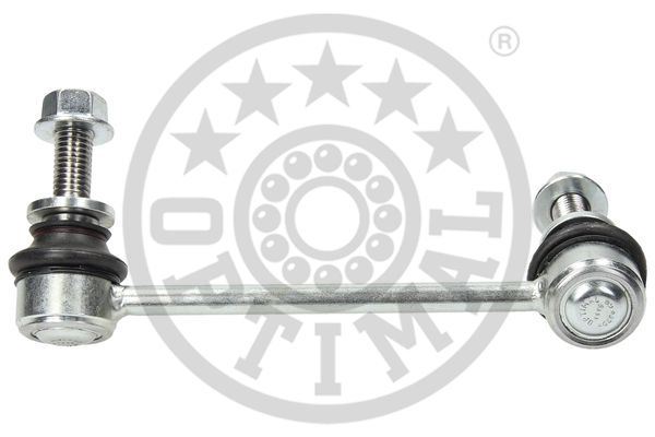 OPTIMAL G7-1511 Süspansiyon Sistemi Stabilizatör - LAND ROVER RANGE ROVER IV (L405) uyumlu