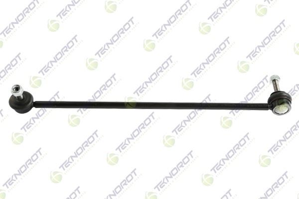 TEKNOROT B-660 Süspansiyon Sistemi Stabilizatör - BMW 7 (E65, E66, E67) uyumlu