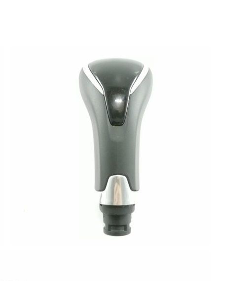 Vites Topuzu - GM - 39084041 Ürün Görseli