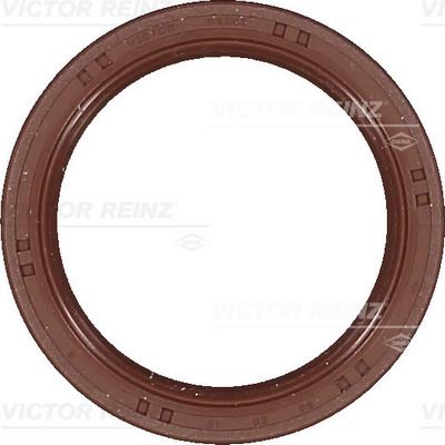 VICTOR REINZ 81-54322-00 Motor Yağ Keçesi - TOYOTA LAND CRUISER 90 (_J9_) uyumlu